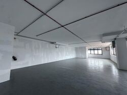 Hersing Kitchen (D18), Factory #584848681